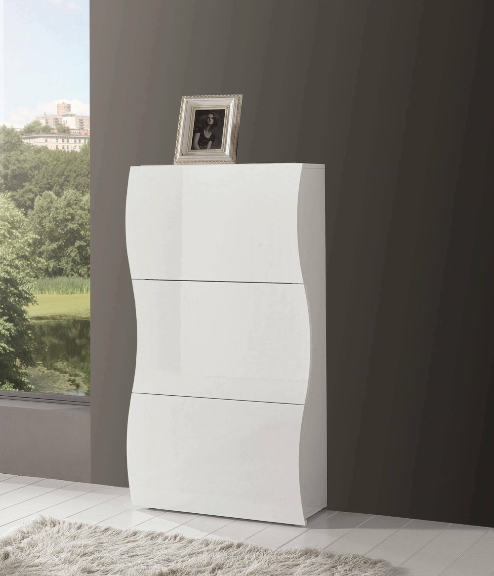 wohnli-moebel-suche-M23095325-1 71 x 27 x 122 cm