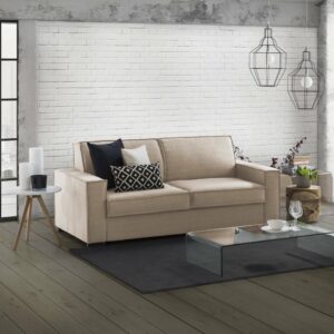 wohnli-moebel-suche-M23095433-1 220 x 95 x 90 cm