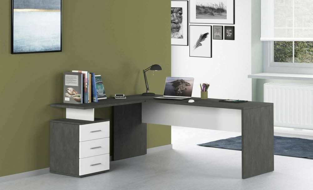 wohnli-moebel-suche-M23095539-1 glänzend weiß