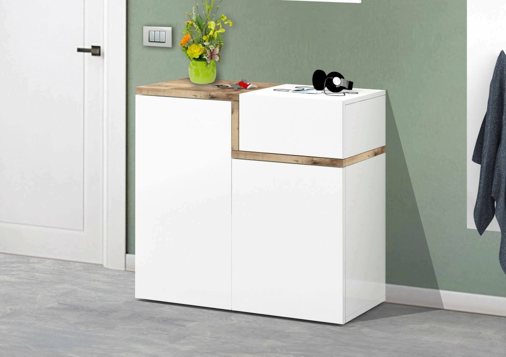 wohnli-moebel-suche-M23095568-1 Ahorn 80x40h80 cm
