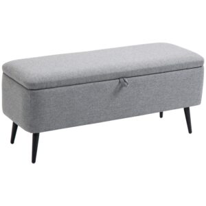 wohnli-moebel-suche-M23096457 Wohnli Möbelsuche - 2-in-1 Aufbewahrungsbank