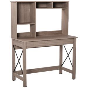 wohnli-moebel-suche-M23096471 Wohnli Möbelsuche - Schreibregal-Büro 3-Fach
