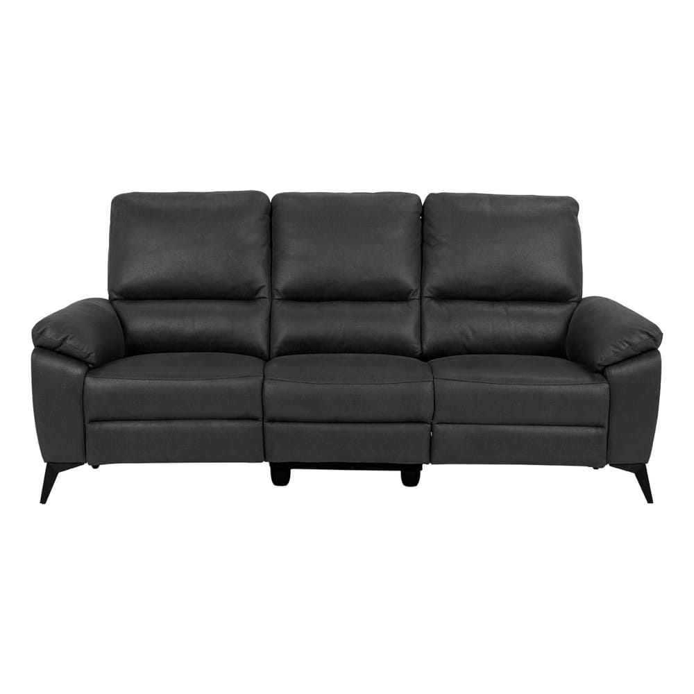 Wohnli Möbelsuche - Sofa Rie
