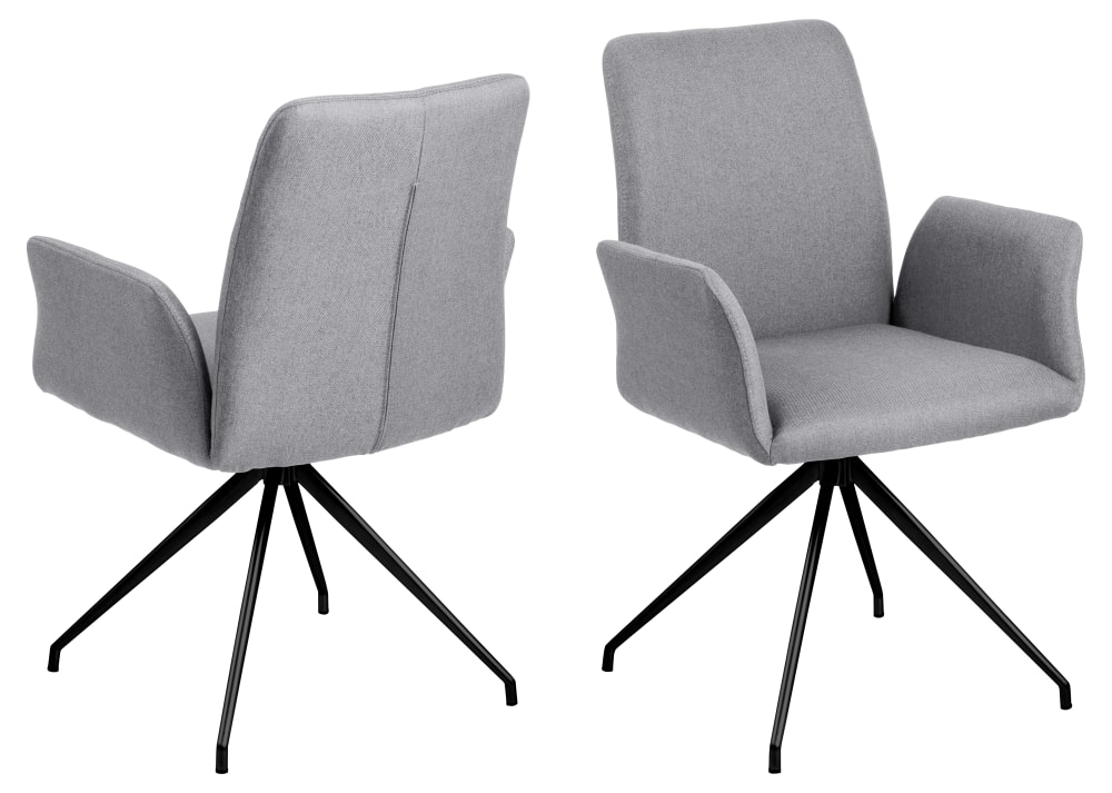 wohnli-moebel-suche-M23096581 Wohnli Möbelsuche - Esszimmerstuhl Nadine