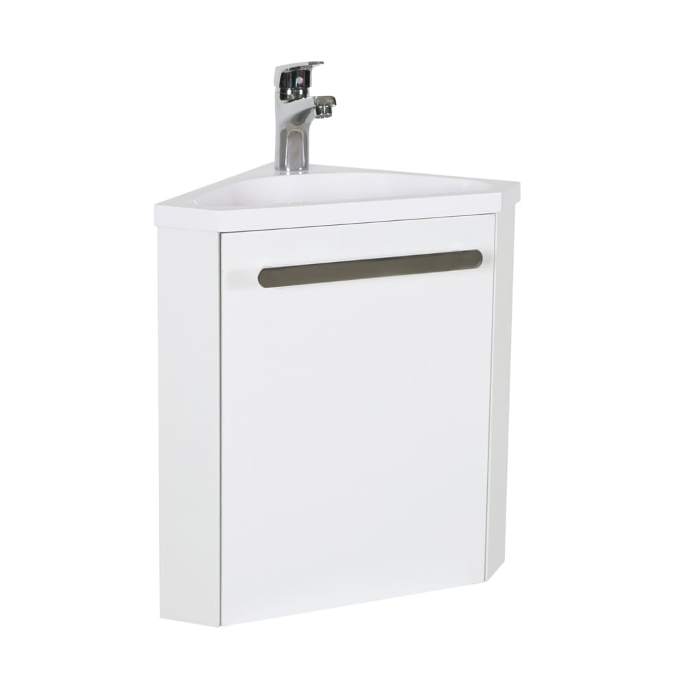 wohnli-moebel-suche-M23096781 Wohnli Möbelsuche - Eckwaschtisch + Armaturenset