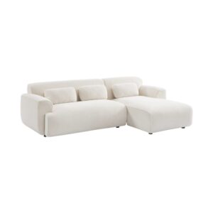 Wohnli Möbelsuche - 3-Sitzer-Sofa
