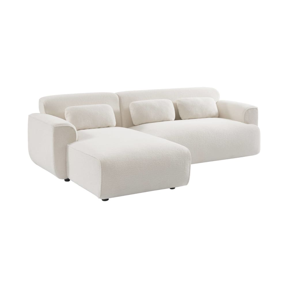 Wohnli Möbelsuche - 3-Sitzer-Sofa