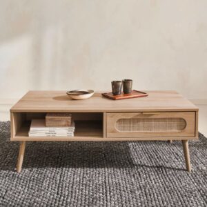 wohnli-moebel-suche-M23098462-1 Holzdekor