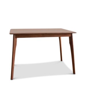 wohnli-moebel-suche-M23098468 Wohnli Möbelsuche - 6-Sitzer-Esstisch aus hellem Holz
