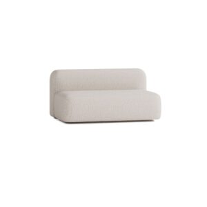 wohnli-moebel-suche-M23098774-1 beige