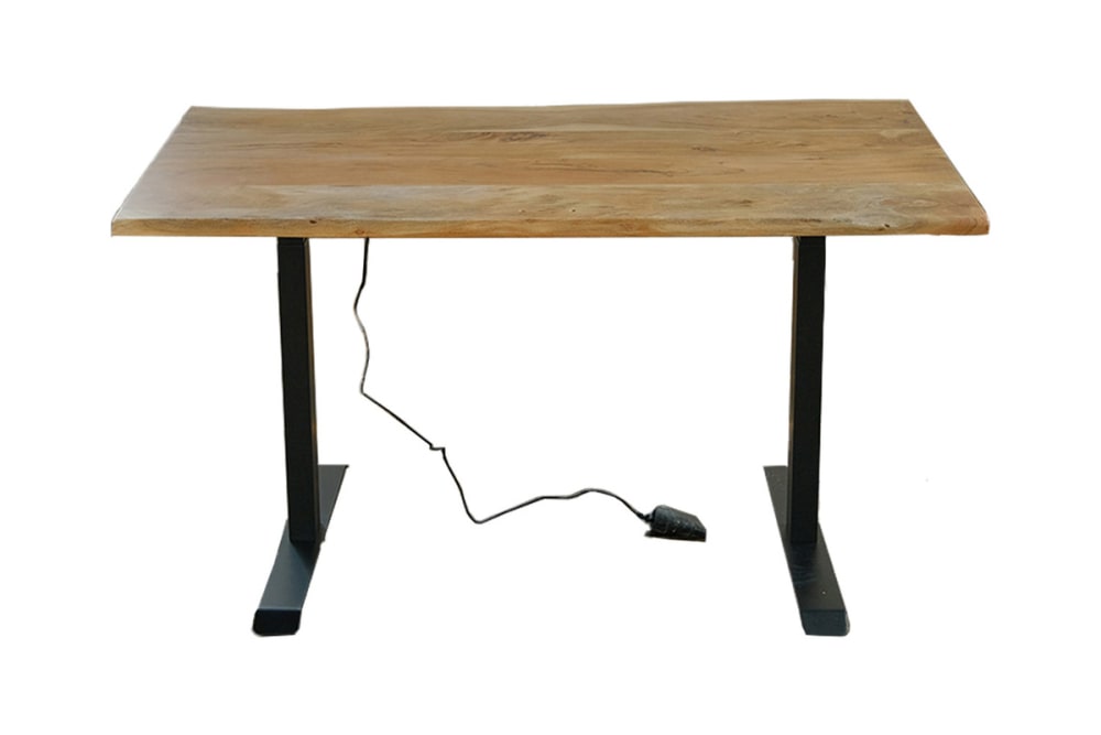 wohnli-moebel-suche-M23099563 Wohnli Möbelsuche - Höhenverstellbarer Schreibtisch