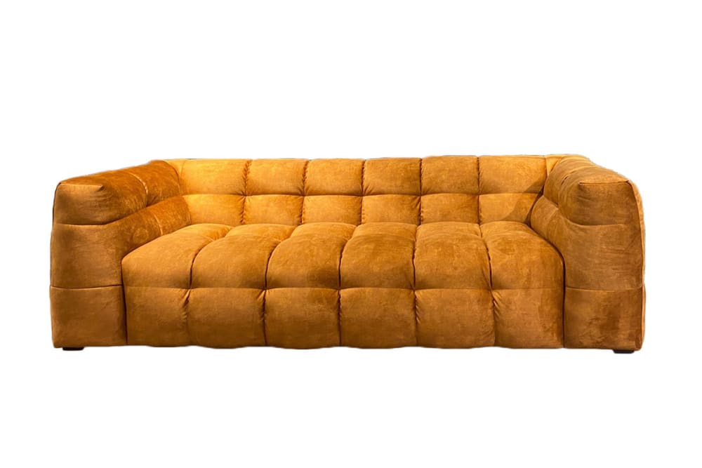 wohnli-moebel-suche-M23099769 Wohnli Möbelsuche - Sofa aus Samt
