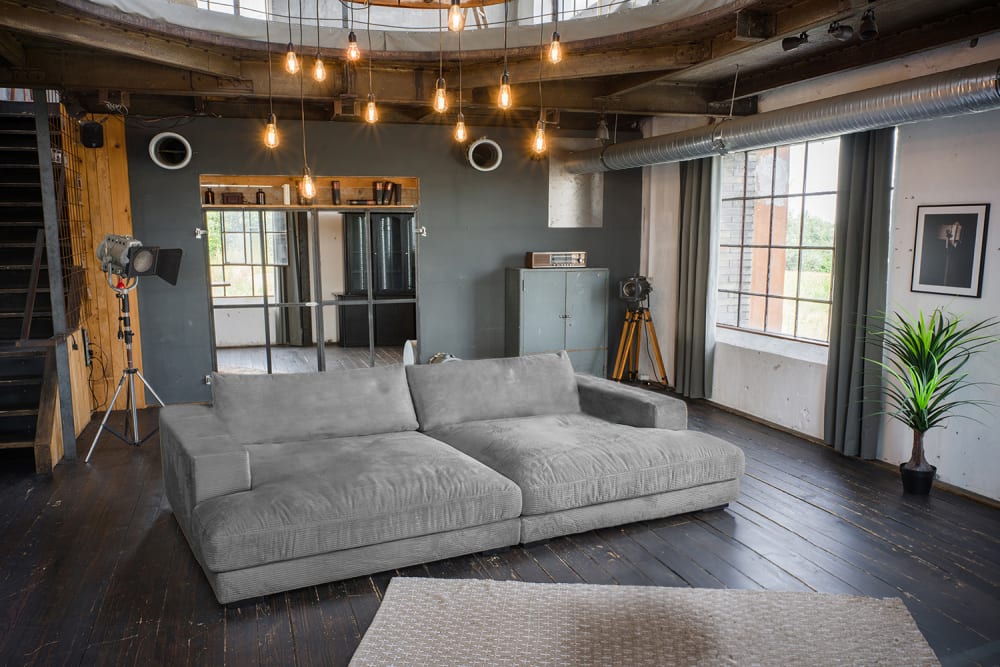 wohnli-moebel-suche-M23099790-1 grau