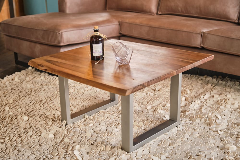 wohnli-moebel-suche-M23099826-1 braun