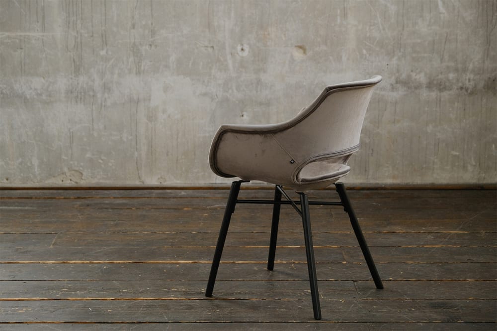 wohnli-moebel-suche-M23099831-1 grau