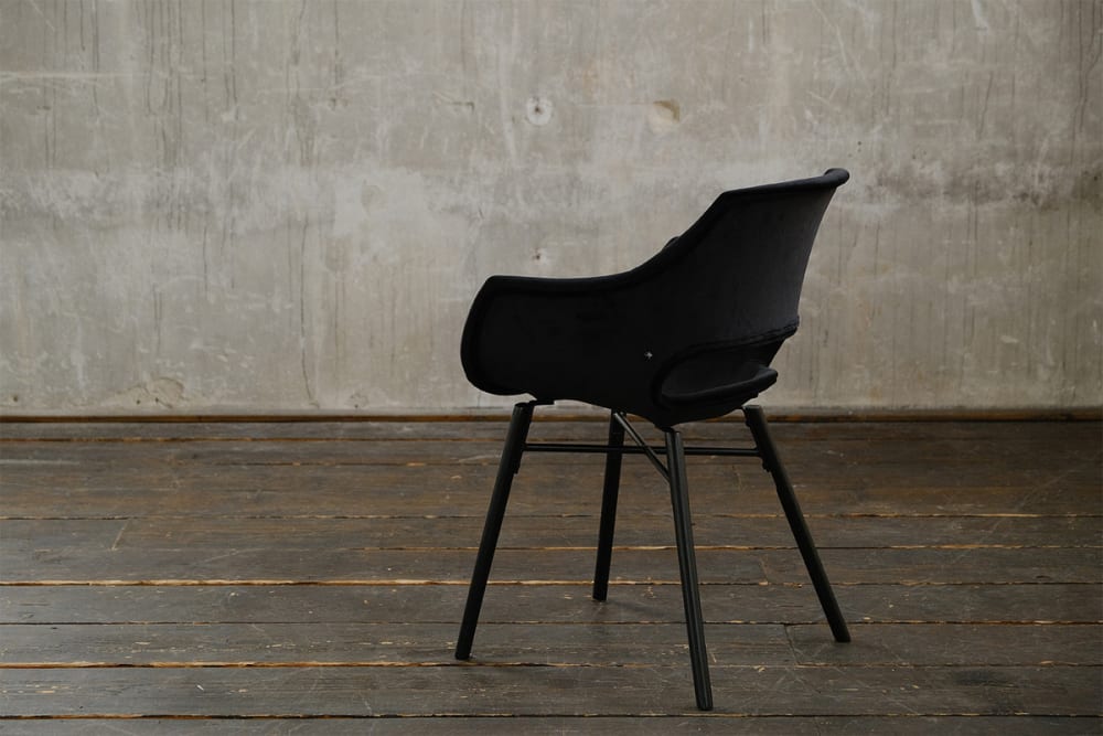 wohnli-moebel-suche-M23099854-1 schwarz