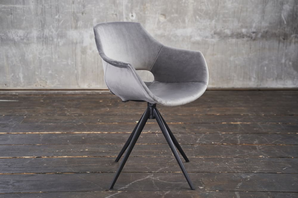 wohnli-moebel-suche-M23099869-1 grau