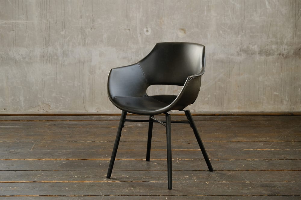 wohnli-moebel-suche-M23099870-1 schwarz