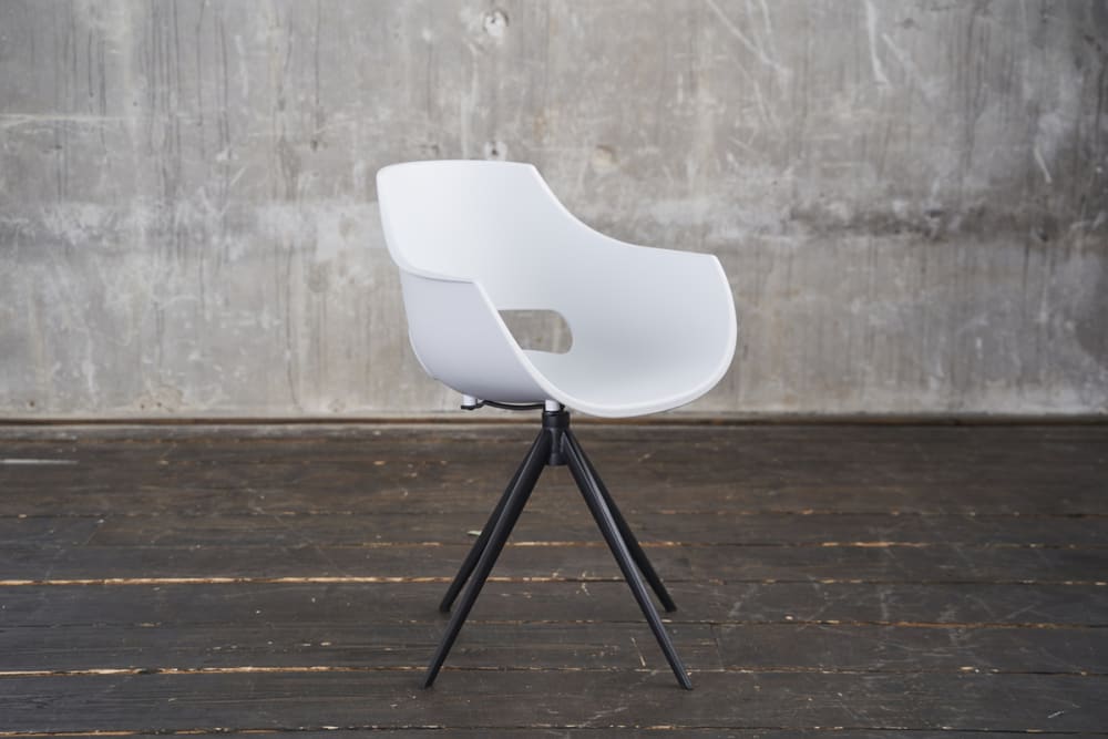 wohnli-moebel-suche-M23099874-1 beige