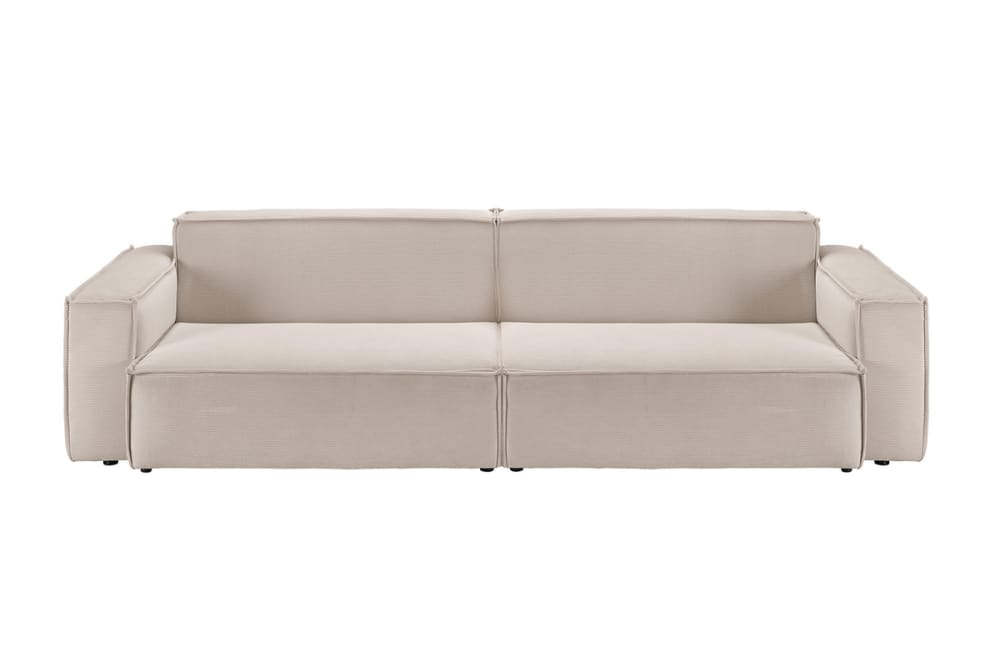 wohnli-moebel-suche-M23100940 Wohnli Möbelsuche - Sofa aus Feincord