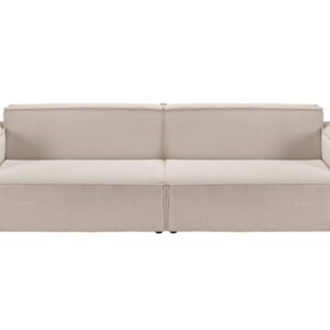 Wohnli Möbelsuche - Sofa aus Feincord