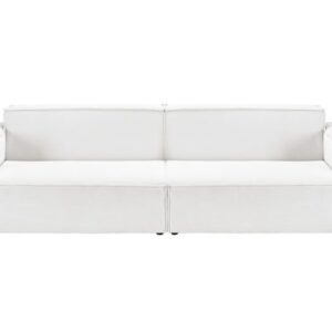 Wohnli Möbelsuche - Sofa aus Feincord