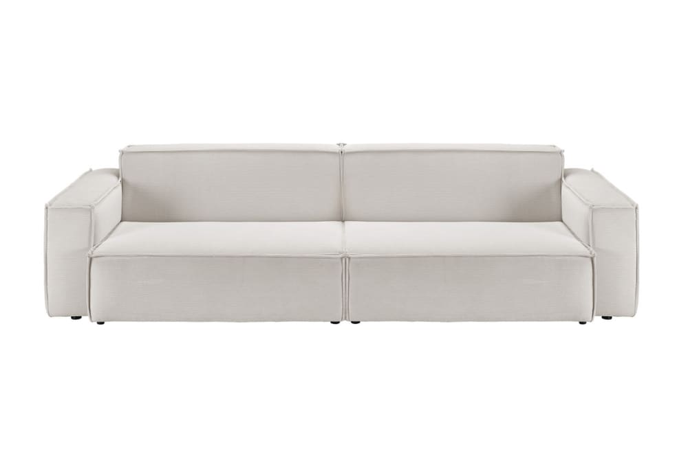 wohnli-moebel-suche-M23100959 Wohnli Möbelsuche - Sofa aus Feincord