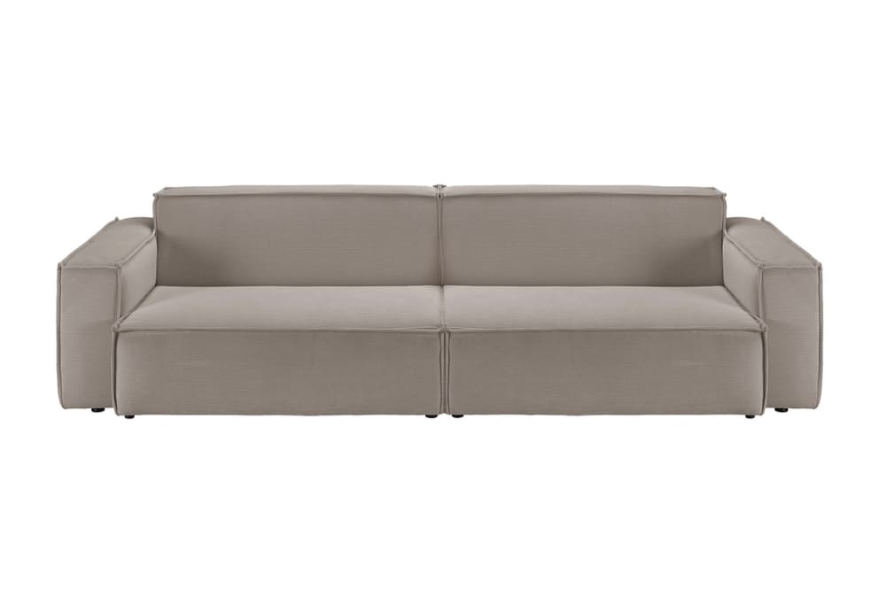 wohnli-moebel-suche-M23100961 Wohnli Möbelsuche - Sofa aus Feincord