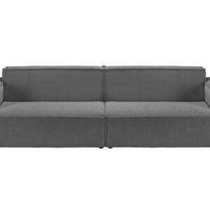 Wohnli Möbelsuche - Sofa aus Feincord