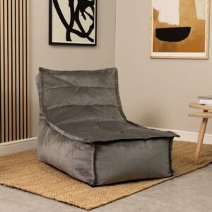 wohnli-moebel-suche-M23101106-1 Grau