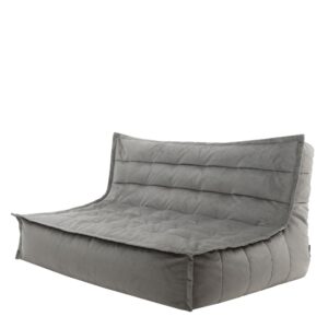 wohnli-moebel-suche-M23101157 Wohnli Möbelsuche - Skandi Sofa Samt