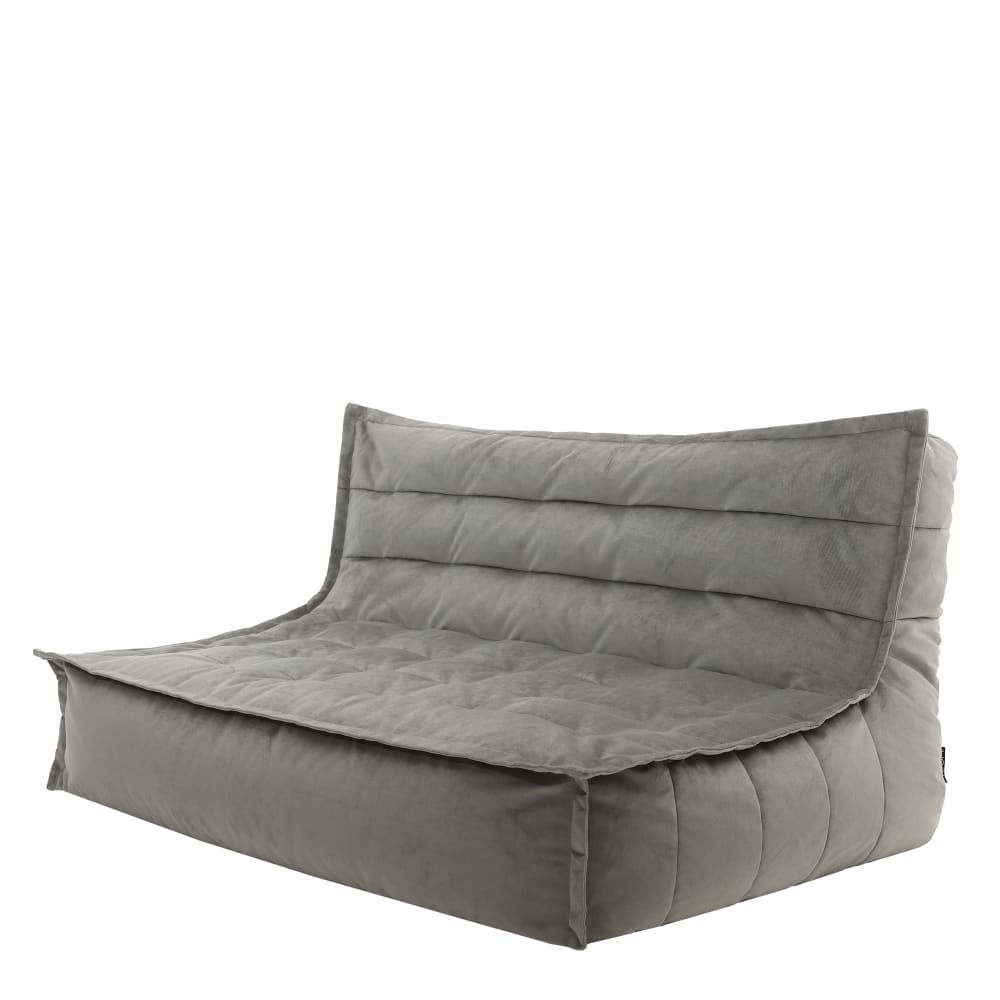 wohnli-moebel-suche-M23101157 Wohnli Möbelsuche - Skandi Sofa Samt
