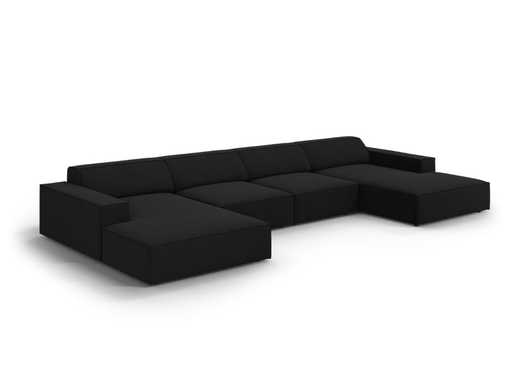 wohnli-moebel-suche-M23101208-1 schwarz