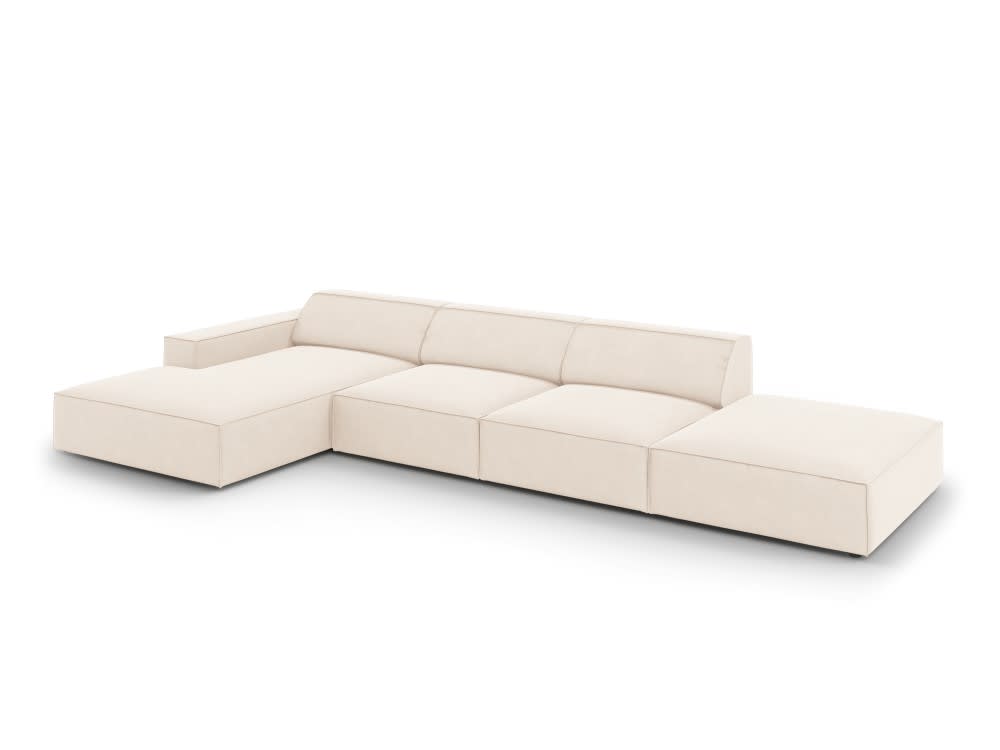 wohnli-moebel-suche-M23101274-1 leichtes beige