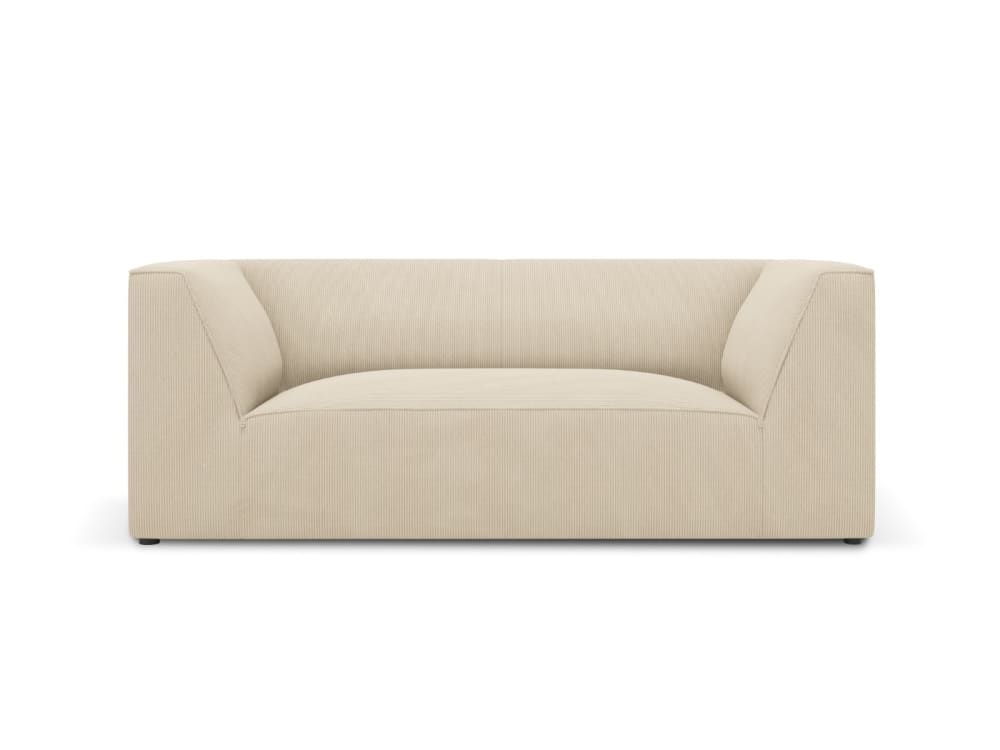 wohnli-moebel-suche-M23101587 Wohnli Möbelsuche - 2-Sitzer Sofa aus Cord