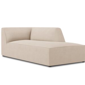 wohnli-moebel-suche-M23101631-1 beige