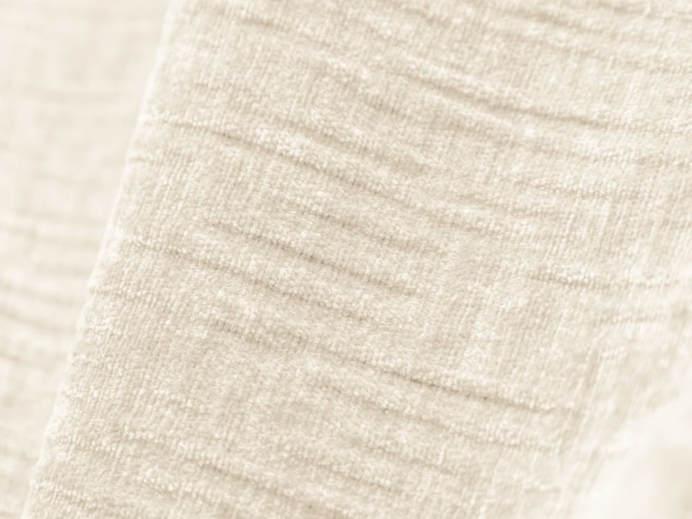 leichtes beige