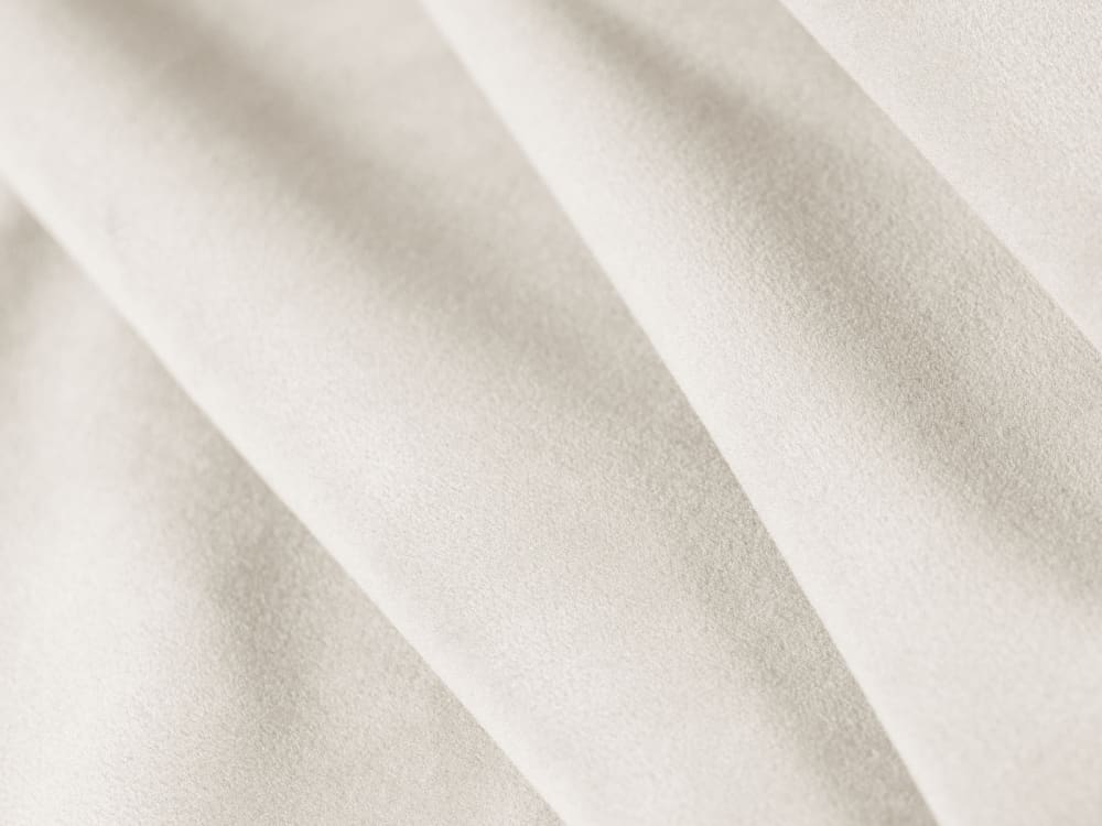 leichtes beige