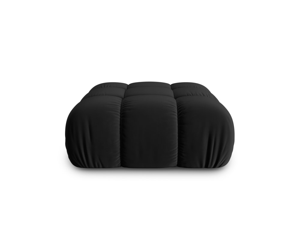 wohnli-moebel-suche-M23102030 Wohnli Möbelsuche - Sitzpouf aus Samt