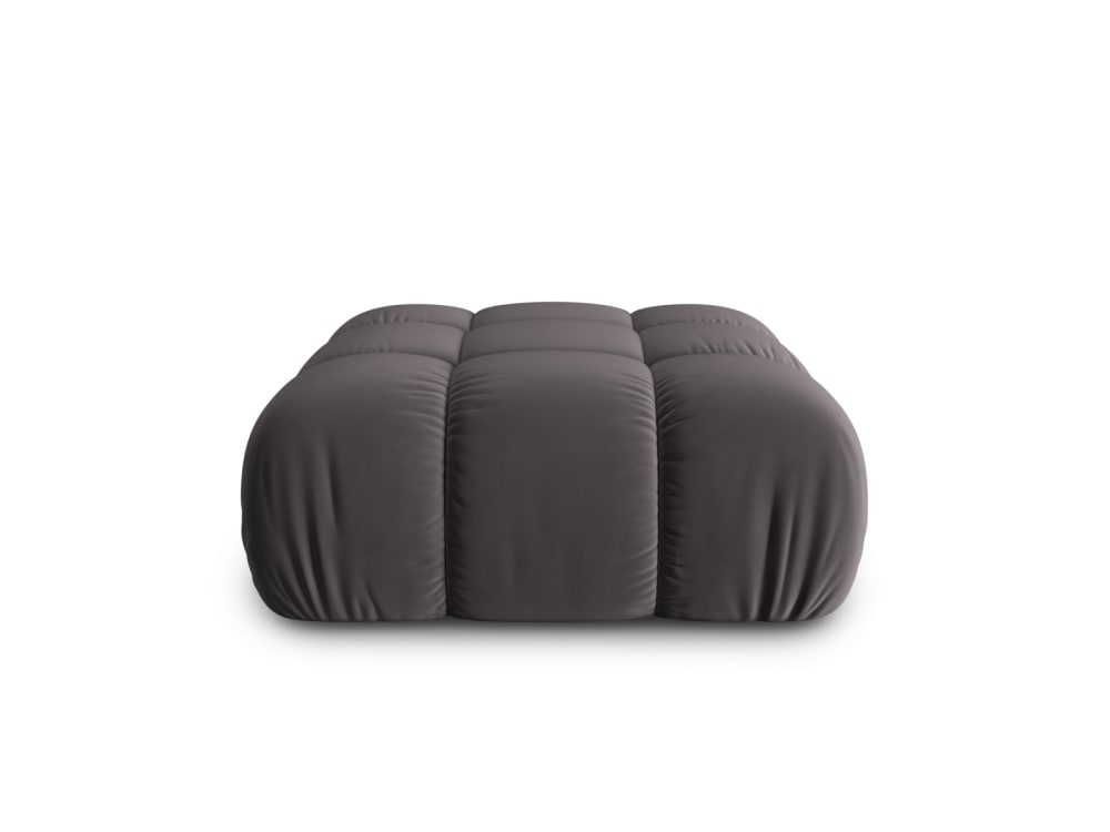 wohnli-moebel-suche-M23102034 Wohnli Möbelsuche - Sitzpouf aus Samt