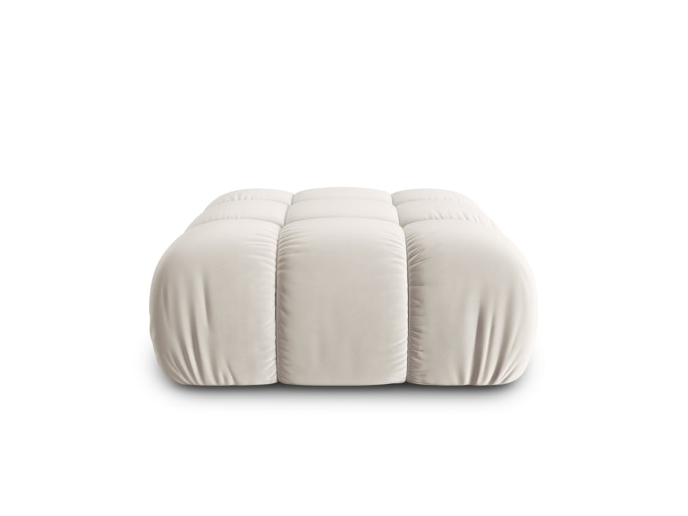 wohnli-moebel-suche-M23102035 Wohnli Möbelsuche - Sitzpouf aus Samt