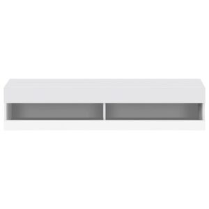 wohnli-moebel-suche-M23102302 Wohnli Möbelsuche - LED-TV-Schrank mit LED-Beleuchtung und Stauraum