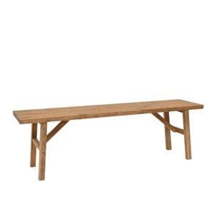 wohnli-moebel-suche-M23102715 Wohnli Möbelsuche - Massivholzbank in Dunkel-Eiche