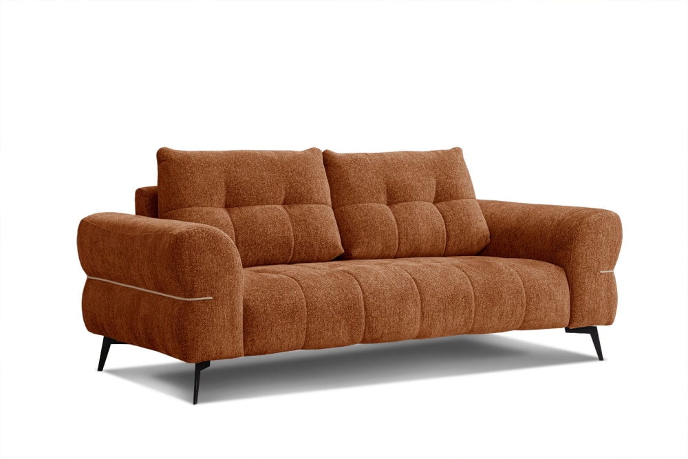 Wohnli Möbelsuche - Sofa 3-Sitzer