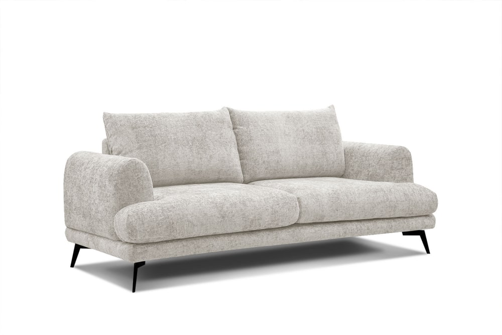 wohnli-moebel-suche-M23102774 Wohnli Möbelsuche - 3-Sitzer Sofa in Stoff