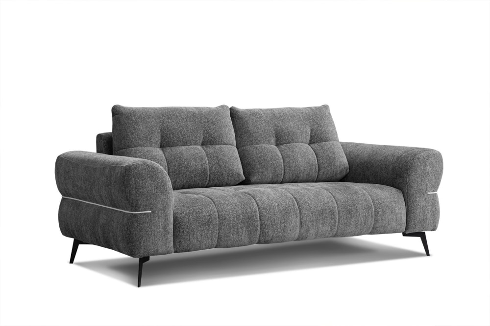 wohnli-moebel-suche-M23102778 Wohnli Möbelsuche - Sofa 3-Sitzer