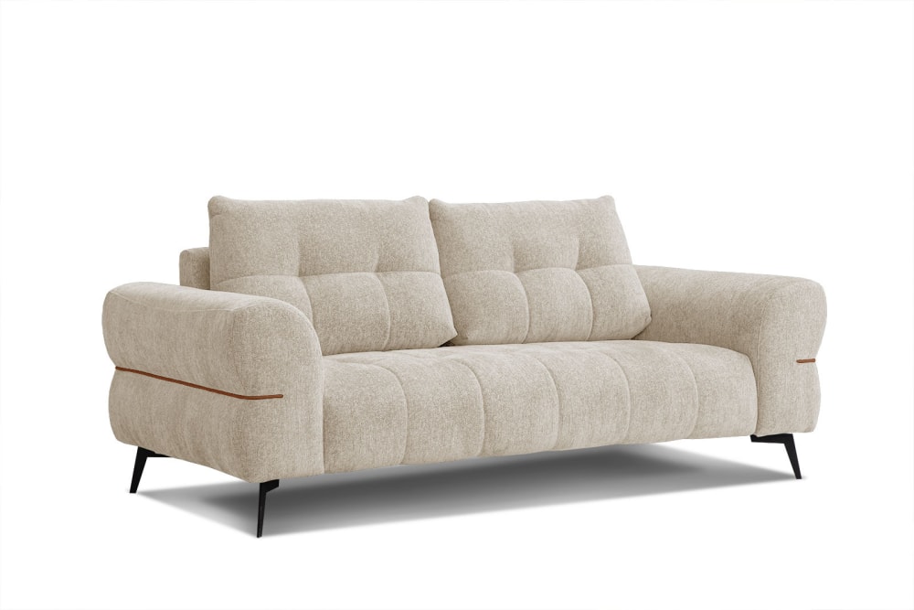 wohnli-moebel-suche-M23102779 Wohnli Möbelsuche - Sofa 3-Sitzer