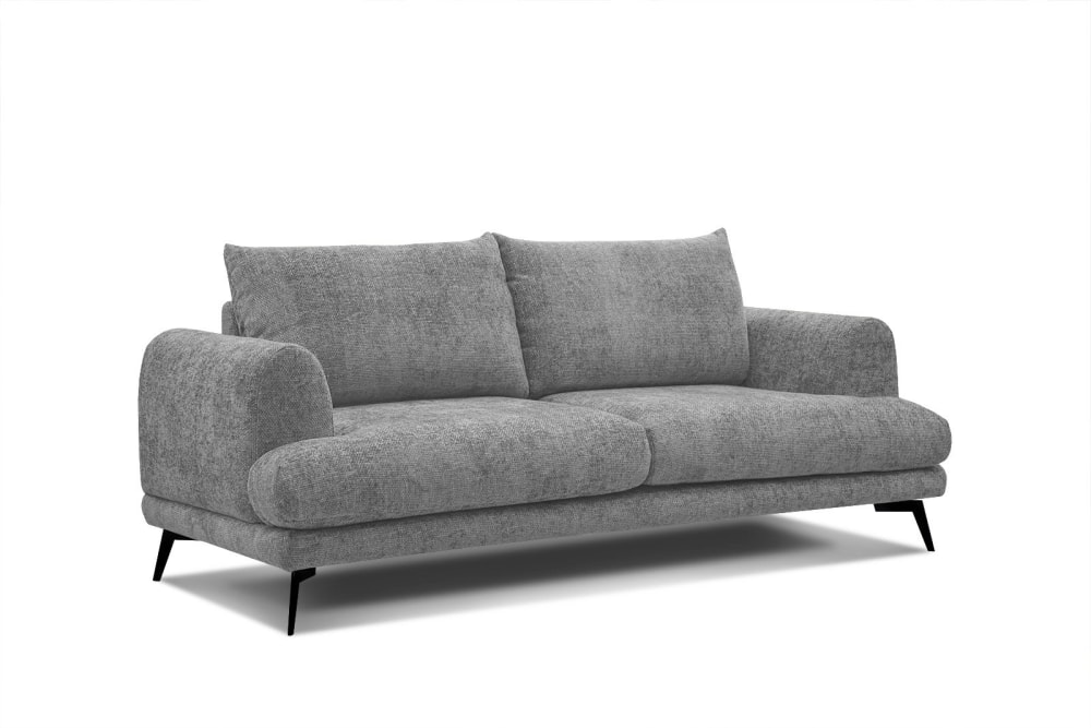 wohnli-moebel-suche-M23102782 Wohnli Möbelsuche - 3-Sitzer Sofa in Stoff