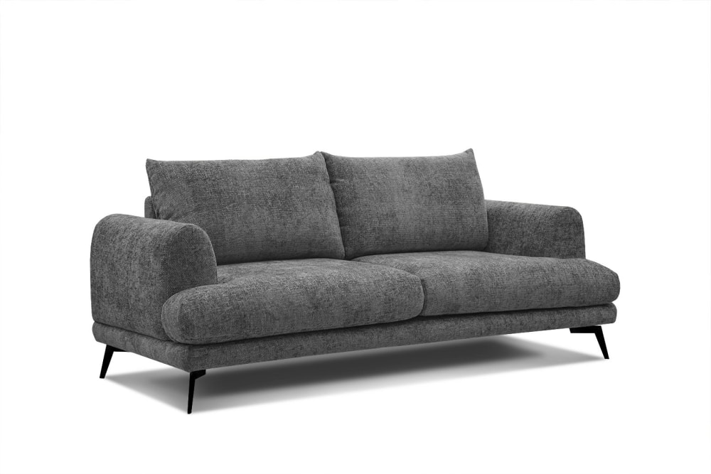 wohnli-moebel-suche-M23102784 Wohnli Möbelsuche - 3-Sitzer Sofa in Stoff