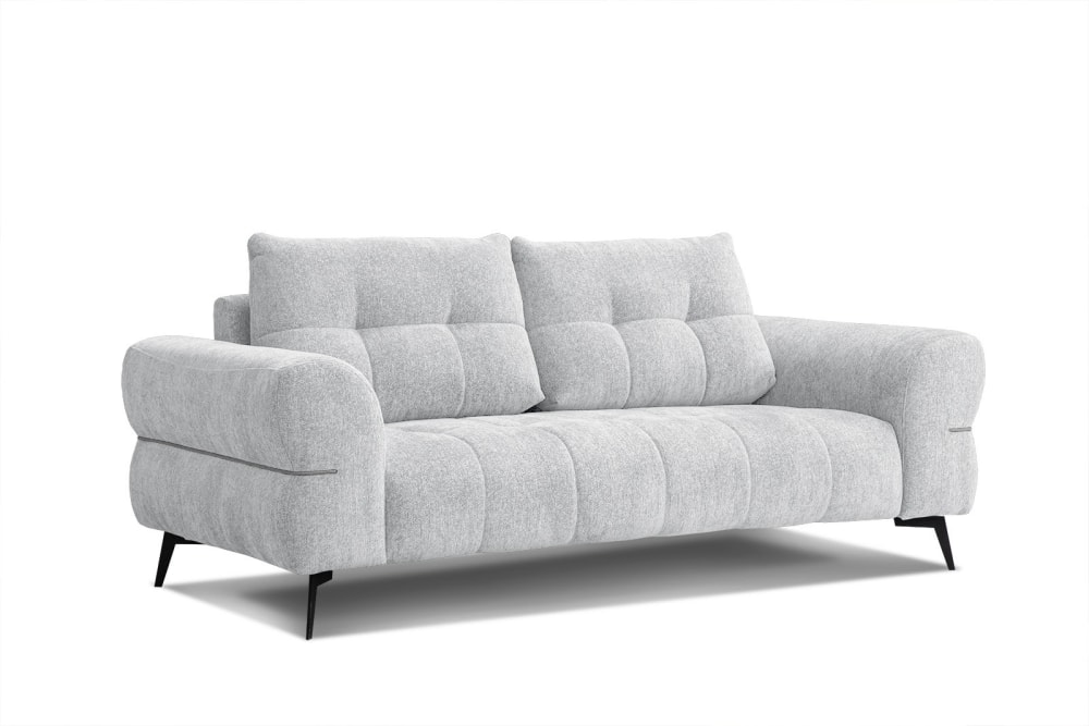 wohnli-moebel-suche-M23102786 Wohnli Möbelsuche - Sofa 3-Sitzer